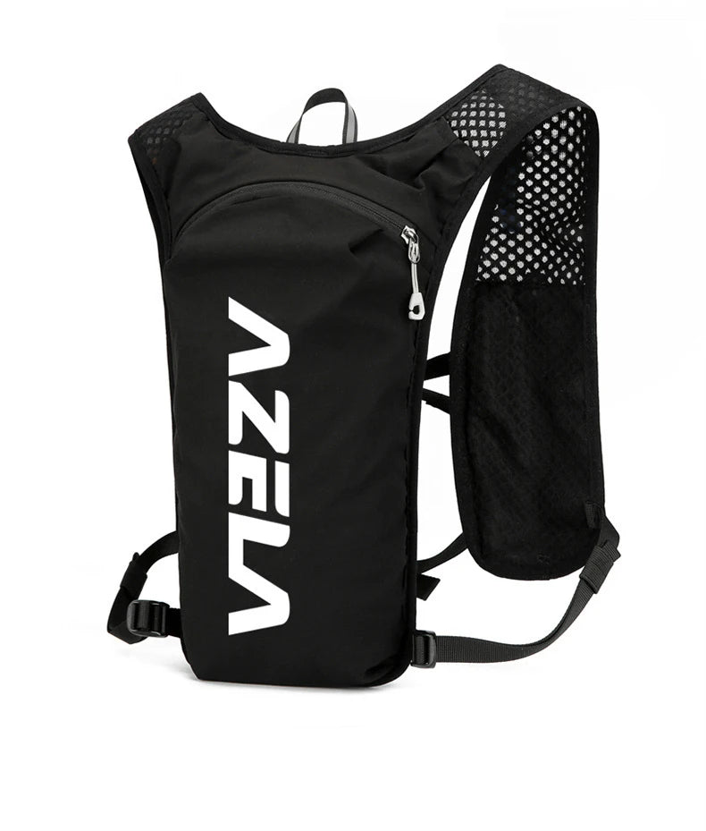 Drinking Hydration Backpack for Hiking