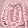  pink-2pcs