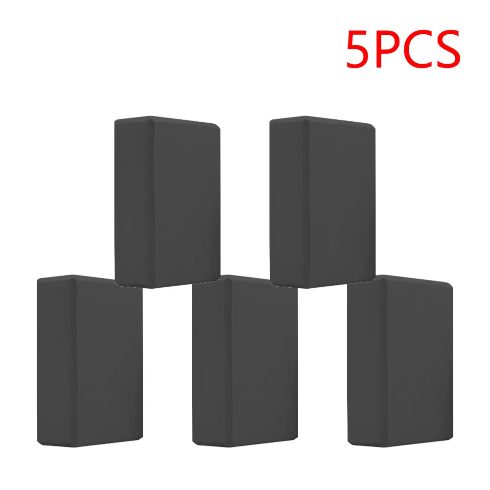 2-5PCS  Yoga Block