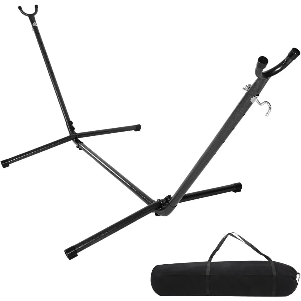 Hammock Stand Only