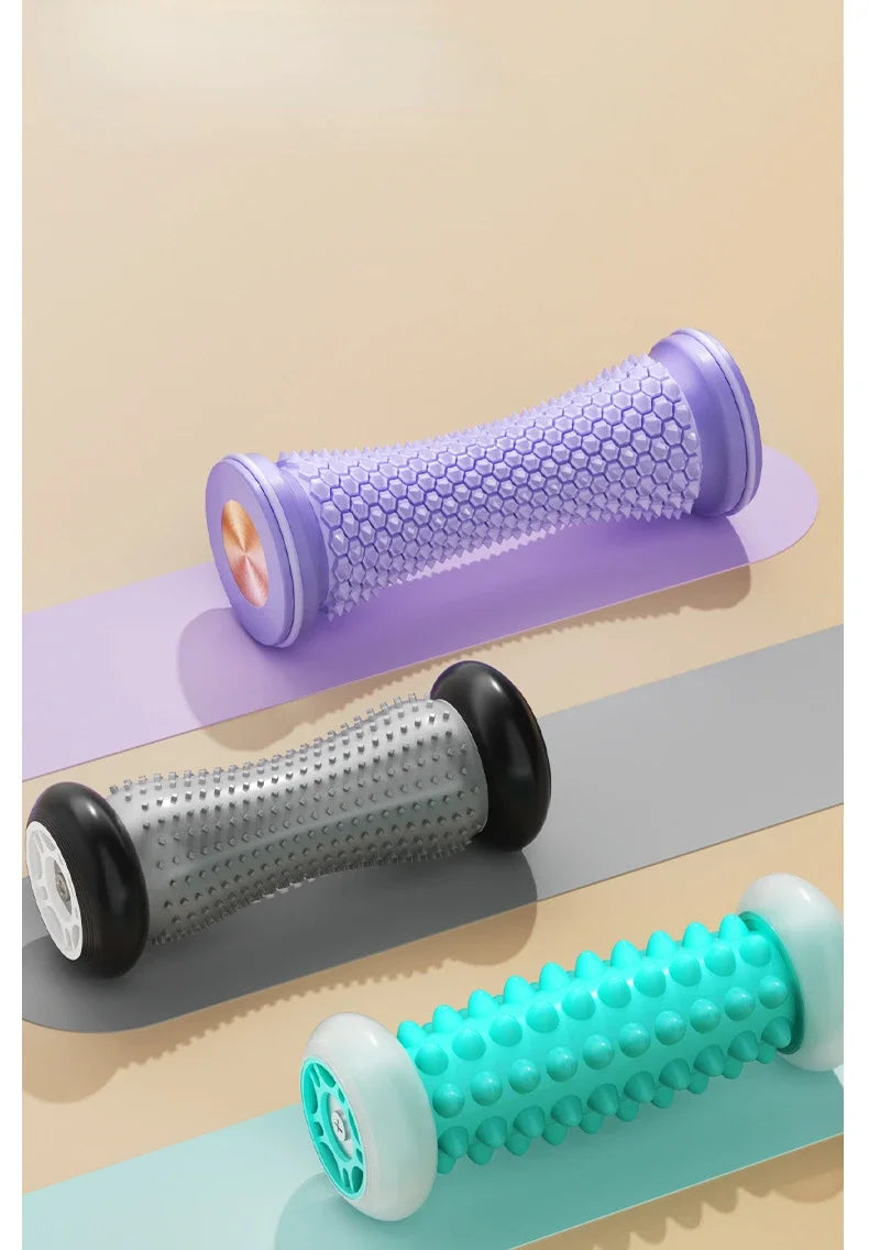 Foot Massager