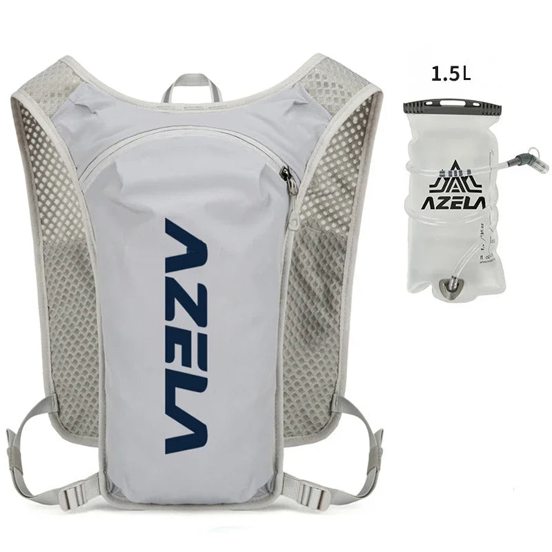 Drinking Hydration Backpack for Hiking