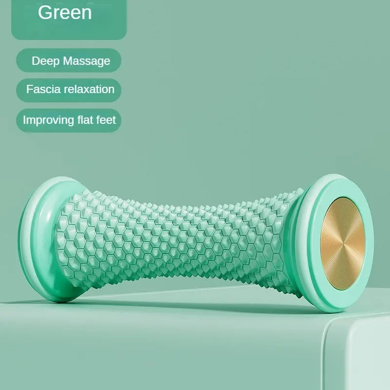 Foot Massager