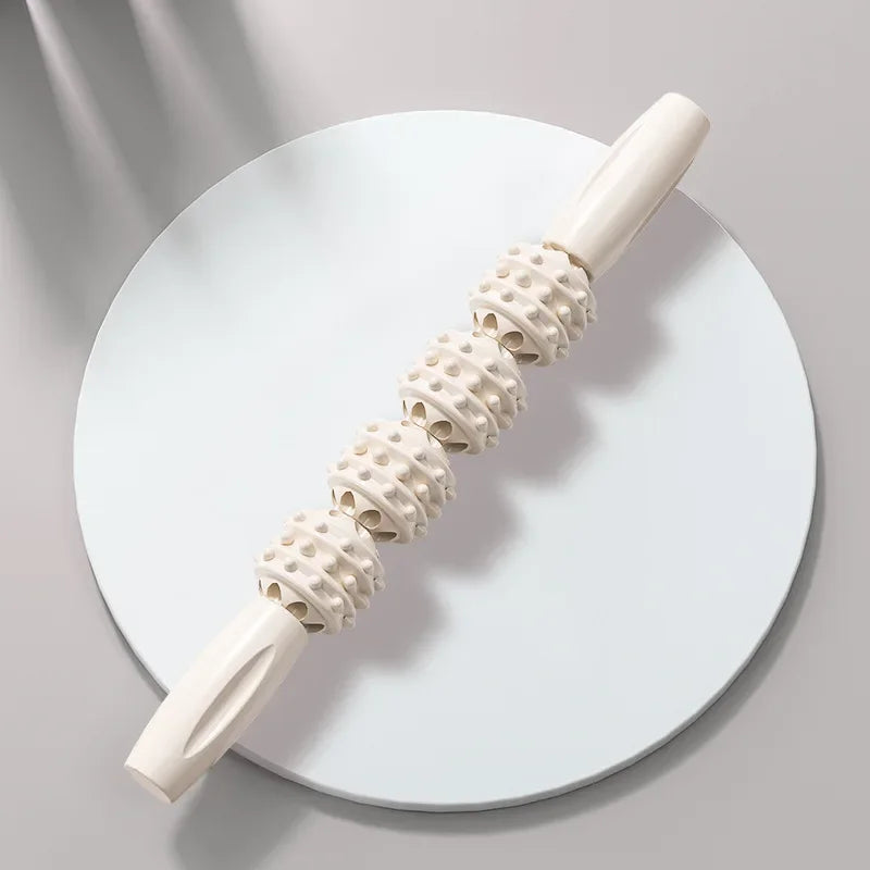 Yoga Massage Roller