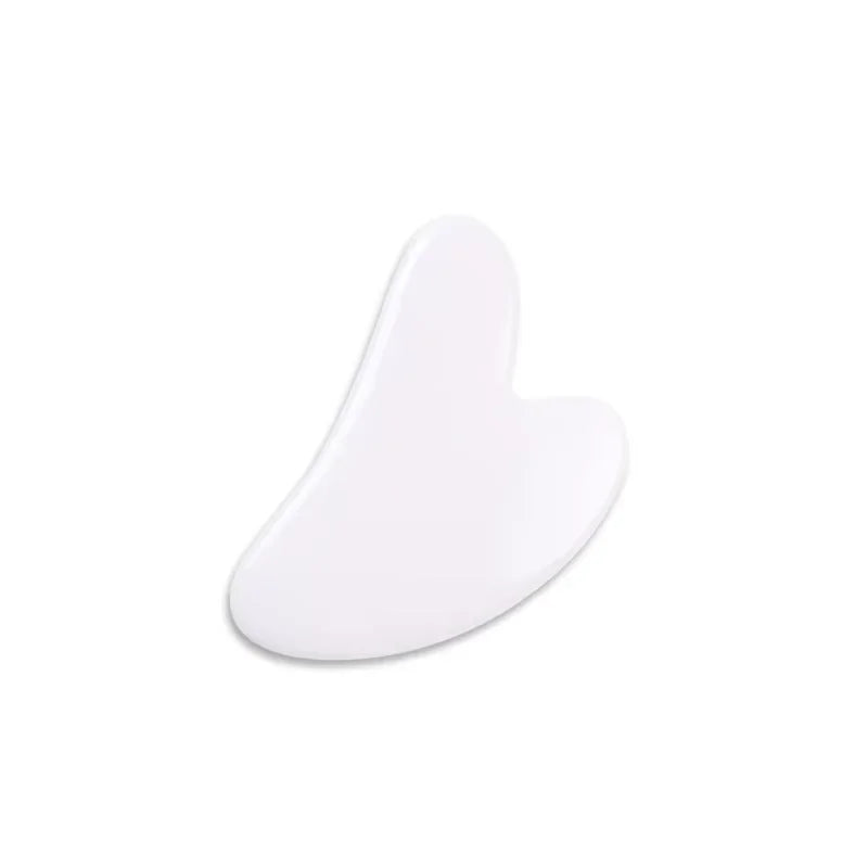 Gua Sha Tool Set
