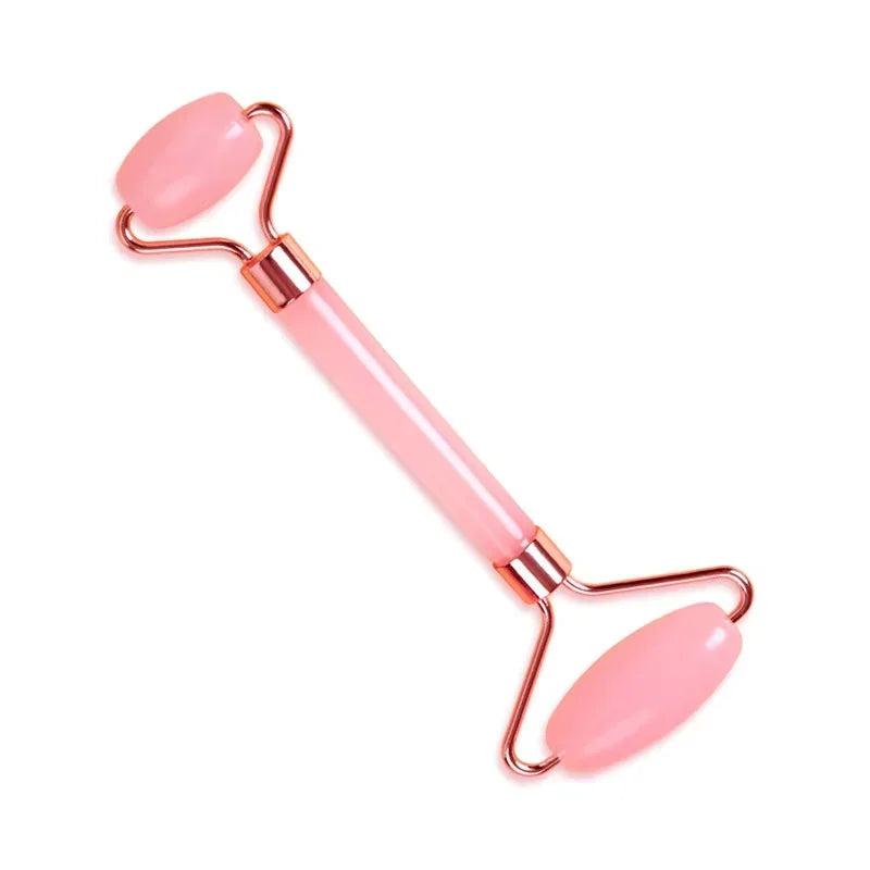 Gua Sha Tool Set