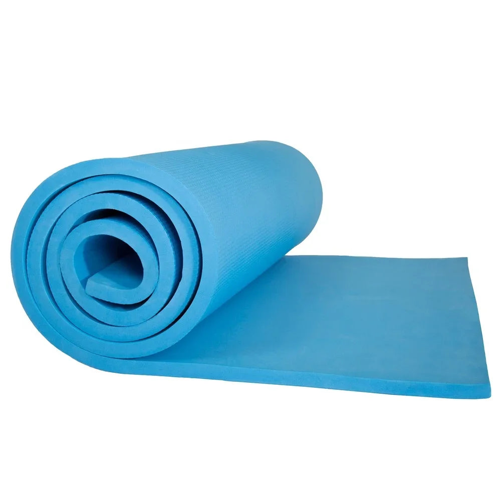 Yoga Mat
