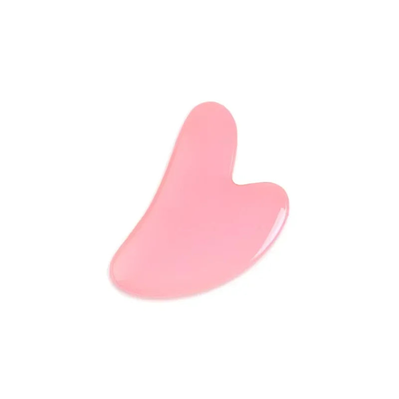 Gua Sha Tool Set