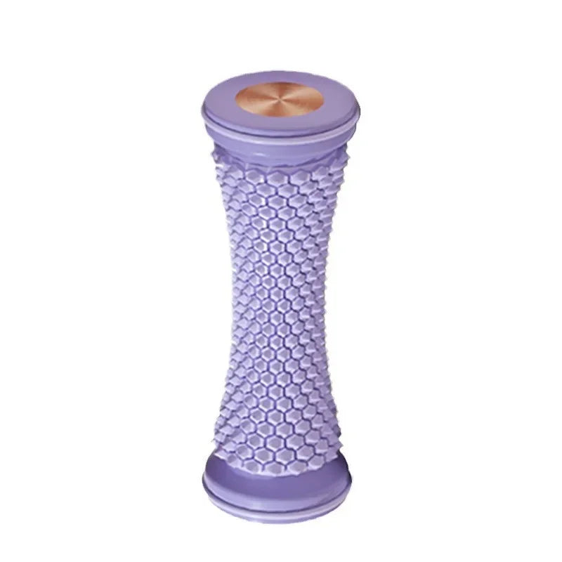 Foot Massager