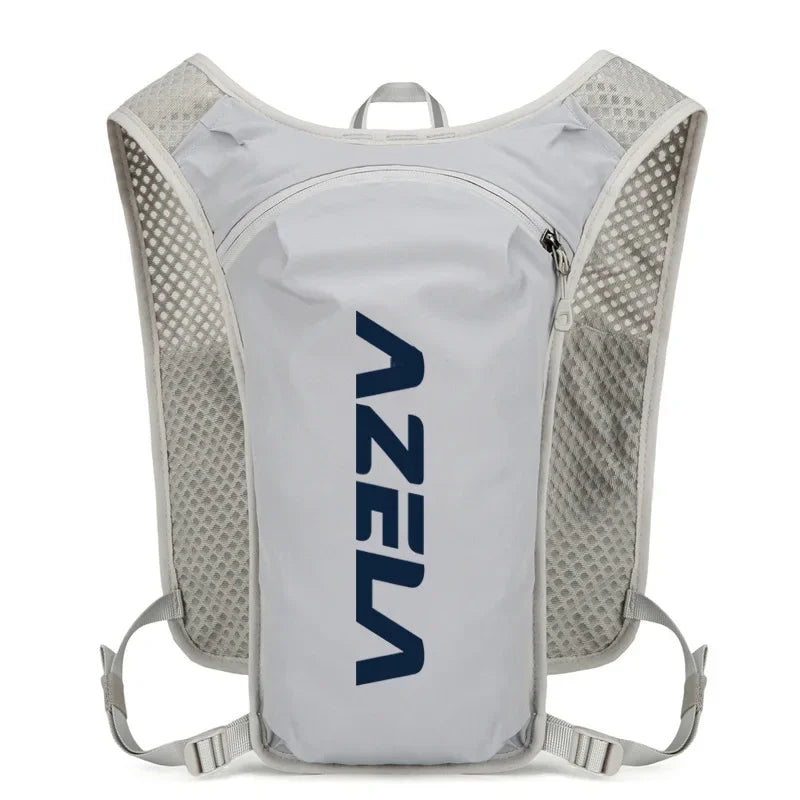 Drinking Hydration Backpack for Hiking