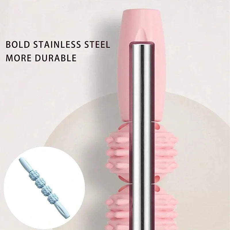 Yoga Massage Roller