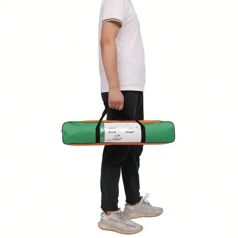 2 Person Tent