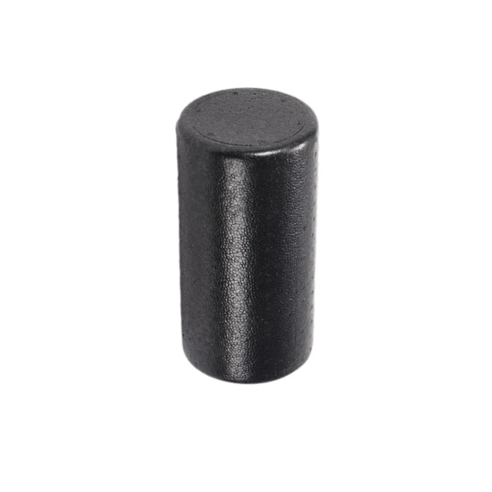 Yoga Foam Roller