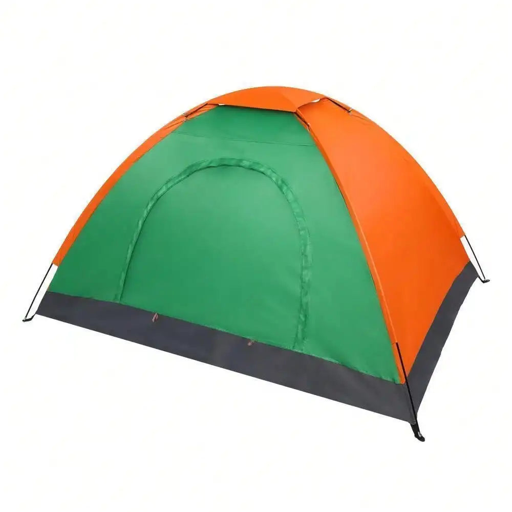 2 Person Tent