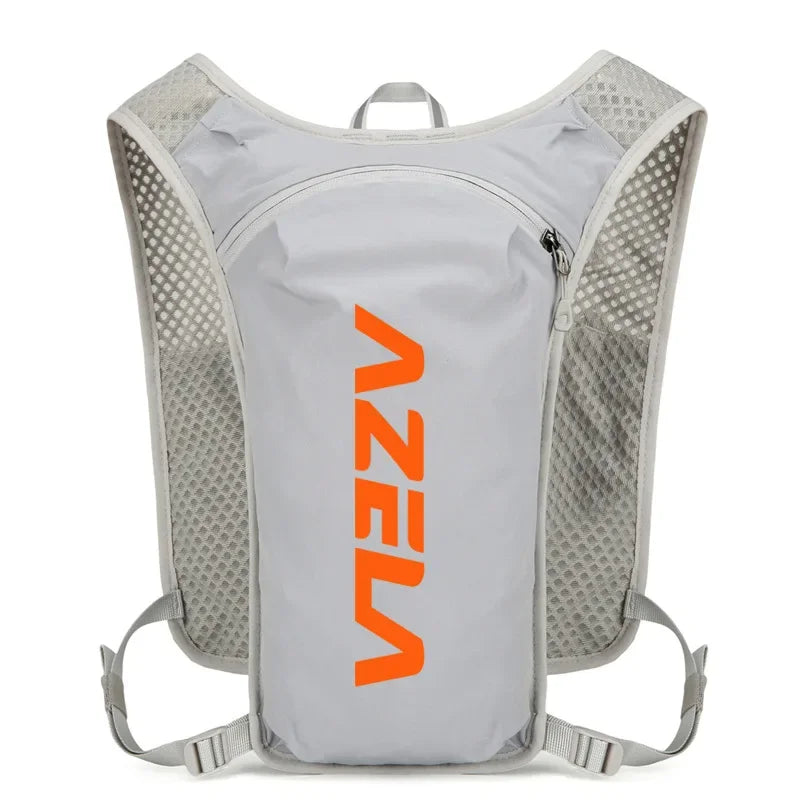 Drinking Hydration Backpack for Hiking