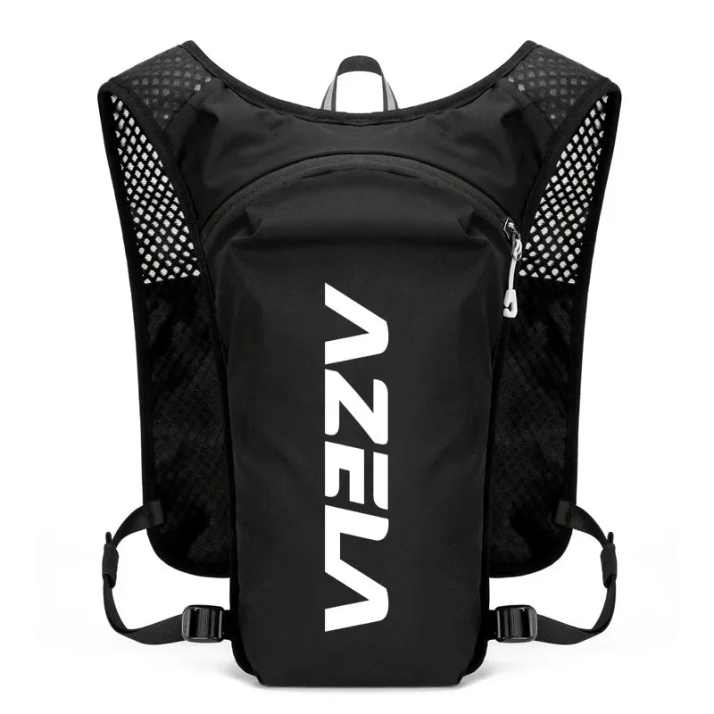 Drinking Hydration Backpack for Hiking