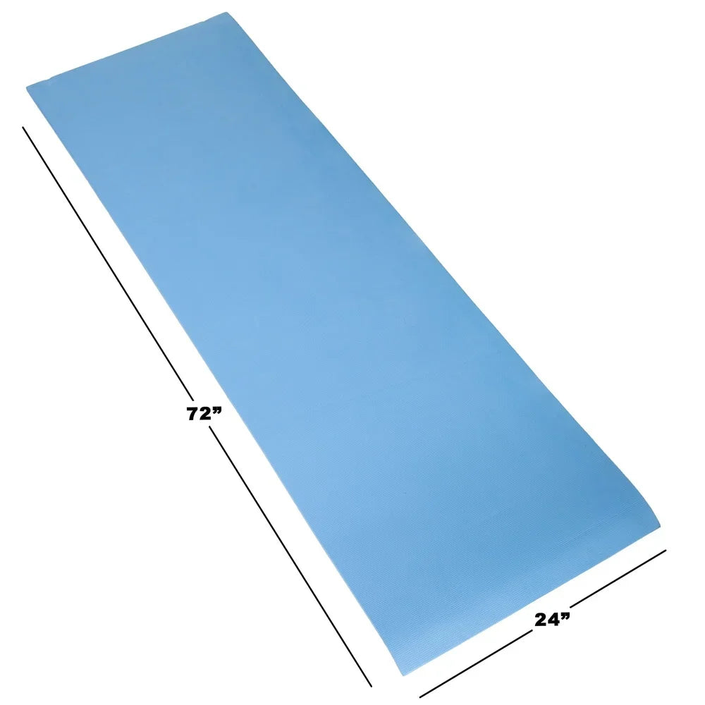 Yoga Mat