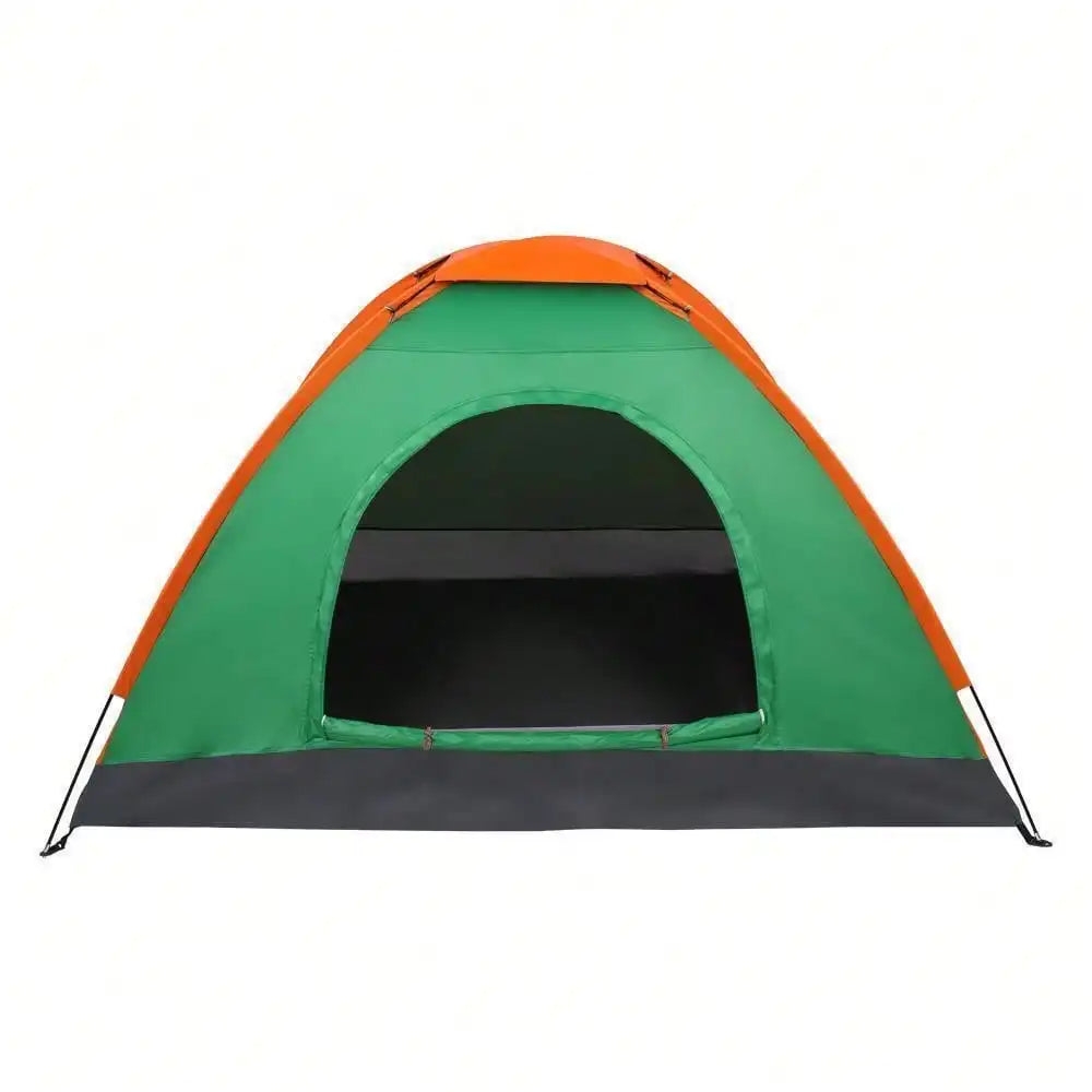 2 Person Tent