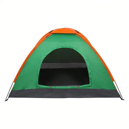 2 Person Tent