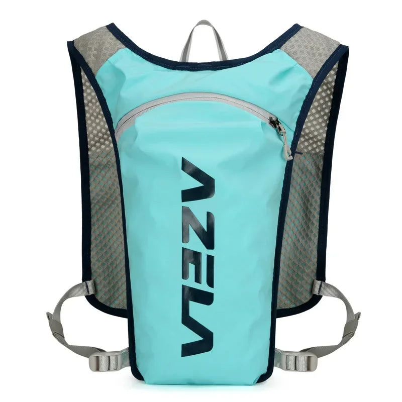 Drinking Hydration Backpack for Hiking