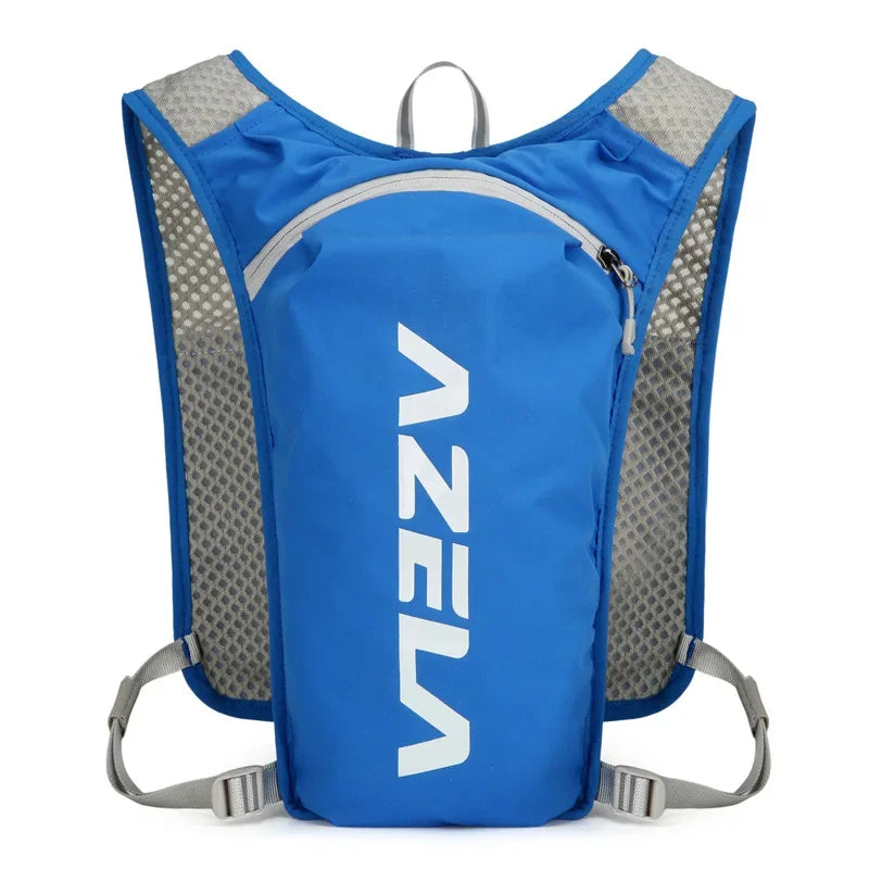 Drinking Hydration Backpack for Hiking
